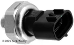 Beck/arnley 1581817 A/c Refrigerant Pressure Sensor. Fixed Price $91.99.