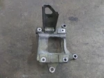 13 14 Subaru Legacy 2.5 Outback Ac Compressor Bracket 23950aa14a R30. Fixed Price $29.50.