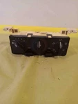 2002-2004 Nissan Altima A/c Heater Temperature Climate Control Manual Oem. Fixed Price $139.99.