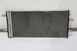 Ac Condenser Mini Clubman Cooper 14 15 16 17 18. Fixed Price $114.99.