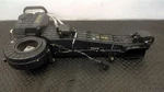 04-06 Dodge Durango Rear Hvac Unit Assembly Oem 05134388aa. Fixed Price $270.00.