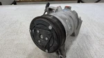 2014 Nissan Pathfinder Ac A/c Air Conditioning Compressor. Fixed Price $115.00.