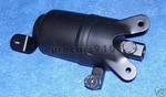 New! Jaguar Xj6 Behr Hella Service A/c Receiver Drier 50998a Cbc2319. Fixed Price $26.00.