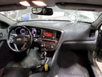 2013 Kia Optima Temperature Controls. Fixed Price $90.00.