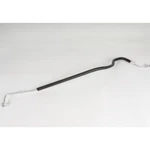 15-33168 Ac Delco A/c Hose For Chevy Suburban Chevrolet Tahoe C1500 Truck Yukon. Fixed Price $43.99.