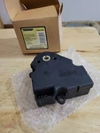 Dorman Hvac Heater Blend Door Actuator For Jeep Grand Cherokee Wagoneer. Fixed Price $19.95.