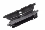 Genuine Gm Windshield Defroster Outlet Duct 23393838. Fixed Price $66.38.