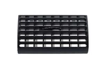 1994-2004 Ford Mustang Center Dashboard Ac Heater Air Vent Black Oem 3r3z19893ab. Fixed Price $19.59.