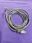 Oem Mopar Rear Defogger Harness 70-74 Cuda Challenger 71-74 Charger E & B Body. Fixed Price $39.95.