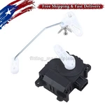 Heater Blend Door Actuator Temperature 604-239 For Ford Edge Lincoln Mkx 07-15. Fixed Price $18.51.