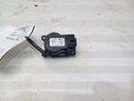 Blend Motor Actuator Fits Ford Focus 2019 - 2021 Oem Av6n-19e616-aa. Fixed Price $45.00.