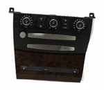 2006-2010 Bmw M5 Temperature Control Automatic Ac Us Market Oem. Fixed Price $32.95.
