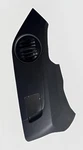 2011-2015 Honda Pilot Right Passenger Side Vent Dash Center Panel Bezel Trim Oem. Fixed Price $70.00.
