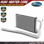 Rear Hvac Heater Core For Dodge Journey 2009 2010 2011 2012 2013 2014-2020 Suv. Fixed Price $46.99.