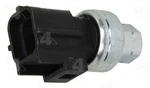 Hvac Pressure Transducer-pressure Switch 4 Seasons. Fixed Price $50.71.