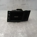 2003 - 2008 Infiniti Fx35 Fx45 Right Passenger Side Dashboard Dash Ac Air Vent. Fixed Price $38.99.