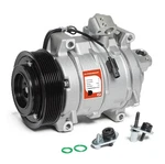 2008 2009 2010 2011 2012 Honda Accord 2.4l Ac A/c Compressor *new*. Fixed Price $159.22.