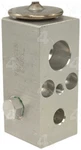 A/c Expansion Valve 4 Seasons. Fixed Price $49.67.