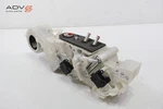 2016 - 2023 Mazda Cx-9 Rear Hvac Ac Climate Heater Blower Housing Box Oem. Fixed Price $197.99.
