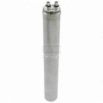 New Drier/accumulator Denso 478-2031. Fixed Price $38.10.