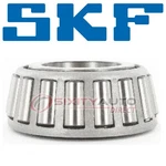 Skf Front Outer Wheel Bearing For 1982-1987 Gmc Caballero - Axle Drivetrain Gu. Fixed Price $20.49.
