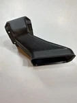 1970 - 1981 Used Oem Pontiac Firebird Outer Non A/c Dash Air Vent Duct 478361 Gm. Fixed Price $49.99.