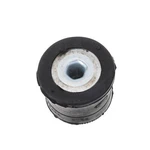 Genuine Ford 1999-2007 F-250 Super Duty Body Mount Insulator 6c3z-1000154-aa. Fixed Price $36.89.