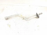 2017-2019 Nissan Pathfinder Rear A/c Suction Hose - 3.5l 92462-3ja0b. Fixed Price $59.85.