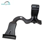 2020-2023 Tesla Model Y Rear 2nd Row Seat Hvac Blower Floor Air Duct Oem. Fixed Price $79.99.