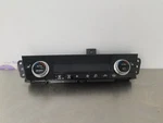 23 Mitsubishi Outlander Se S-awc Temperature Ac Heat Climate Control 7820b146. Fixed Price $75.00.