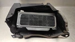 2011-2023 Challenger Charger 300 Oem Fresh Air Inlet Plenum 55038179af. Fixed Price $59.49.