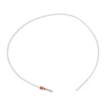 Genuine Toyota Terminal Repair W 82998-12790. Fixed Price $30.76.