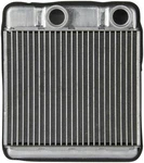 Hvac Heater Core-luxury Spectra. Fixed Price $75.41.