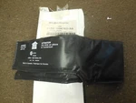 New Oem 1998-2011 Ford Ranger Battery Warmer Xl5z-10a743-aa. Fixed Price $49.99.