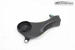 2018-2022 Honda Pilot Yf5 Rear Left Side Body Upper Hvac Heater Duct Oem. Fixed Price $27.64.