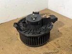 Blower Motor Dodge Pickup 2500 10 11 12 13 14 15 16 17 18. Fixed Price $39.99.