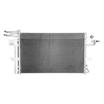 New Premium Fit A/c Condenser Eb5z19712f. Fixed Price $129.78.