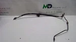 2005-2008 Honda Odyssey Power Steering Pressure Hose 53713-s0x-a02. Fixed Price $215.00.