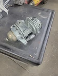 Nos 1940 Oldsmobile Pontiac Ac 3895 Dual Action Fuel Pump Straight 8 1939 New. Fixed Price $174.99.