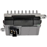 Dorman Hvac Blower Resistor For Mercedes Ml320 S400 S600 S350 S550 & S63 Amg. Fixed Price $367.41.