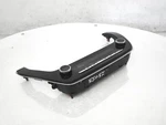 2022 Toyota Corolla Cross Temperature Ac Heater Climate Control 55900-0a160. Fixed Price $228.43.