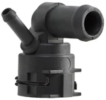 Four Seasons 85933 Engine Coolant Coupling For Select 05-12 Volkswagen Models. Fixed Price $12.92.