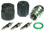 Four Seasons 26775 Cap & Valve A/c System Seal Kit. Fixed Price $9.98.