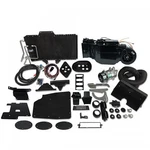 Vintage Air Complete A/c Unit Gen 5 67-68 Camaro With. Fixed Price $2506.82.