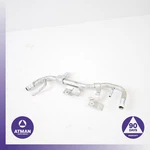 Infiniti V37 Q50 Q60 3.0l V6 Engine Motor Water Coolant Tube Oem. Fixed Price $41.50.