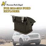 For 2016-2019 Ford Explorer Fb5z-19893-cf Rh Passenger Air Vent Louvre Assembly. Fixed Price $31.58.