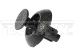Dorman 963634 Cowl Panel Retainer. Fixed Price $11.67.
