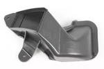 Genuine Mopar Floor Distribution Duct Right 1sc84jxwaa. Fixed Price $57.16.