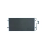 New Premium Fit A/c Condenser 89019239. Fixed Price $96.62.