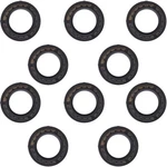 Global Parts Distributors 1311722 Gpd /gasket For Oring. Fixed Price $19.51.